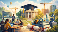 AI Generated : High Quality Education