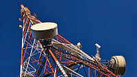 Telcos Seek Steep Licence fee Cut in Budget 2026 to Ease Financial Burden Telcos Seek Steep Licence fee Cut in Budget 2026 to Ease Financial Burden