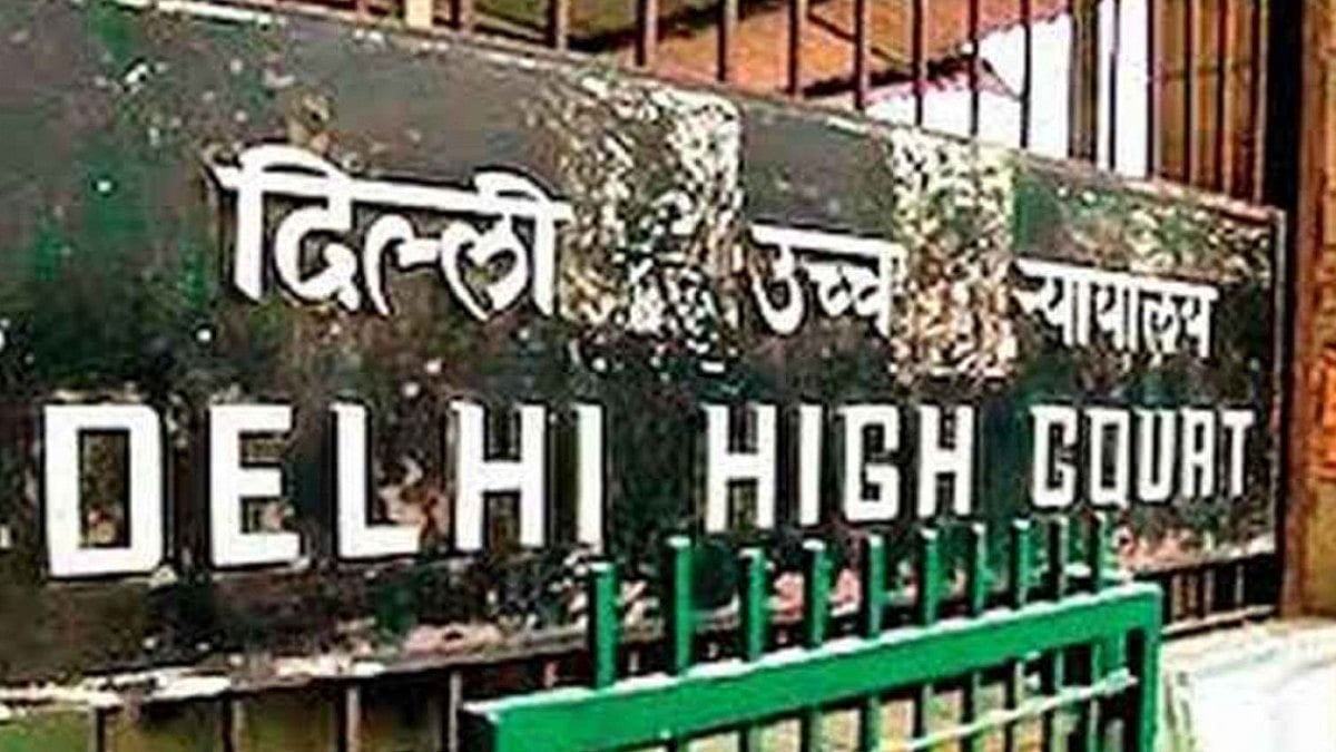 Returns Of Supreme Court, High Court Judges – Outlook Business