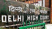 Delhi HC Cancels Tax Withholding Order on EY’s ₹1,750-Cr UK Payment Delhi HC Cancels Tax Withholding Order on EY’s ₹1,750-Cr UK Payment