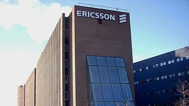 Wikimedia Creative Commons