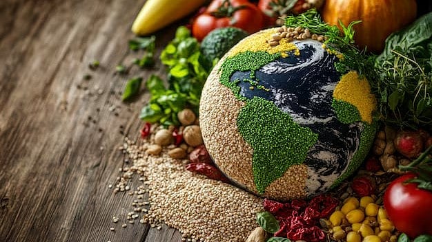 Amar Pure Gold to Invest ₹250 Crore in Himachal Pradesh Food Park - by freepik