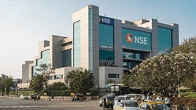NSE IPO: Clearance Expected This Month, IFCI Investors Cheer Announcement