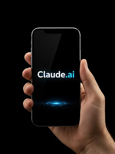 India Becomes Second-Largest Claude.ai Market: Here’s Why It Matters