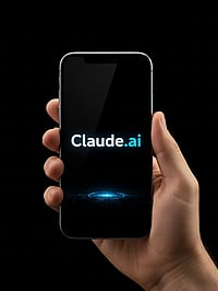 India Becomes Second-Largest Claude.ai Market: Here’s Why It Matters