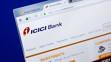 ICICI Bank Q3 Profit Slips 4% YoY as Provisions Double, Core Performance Remains Steady