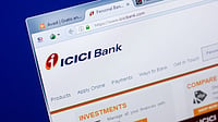 ICICI Bank Q3 Profit Slips 4% YoY as Provisions Double, Core Performance Remains Steady