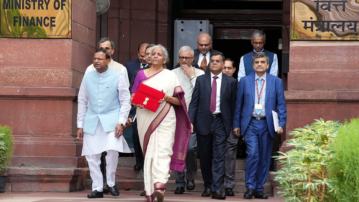 GCCs Await National Framework as States Lure Global Firms to Tier 2, 3 Cities