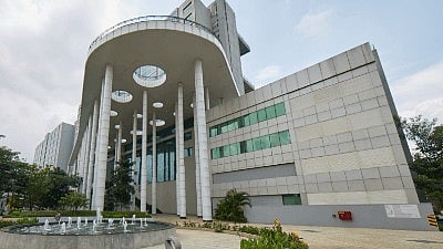 Wipro Delayed Onboarding of Over 250 Freshers, NITES Complains to Labour Ministry