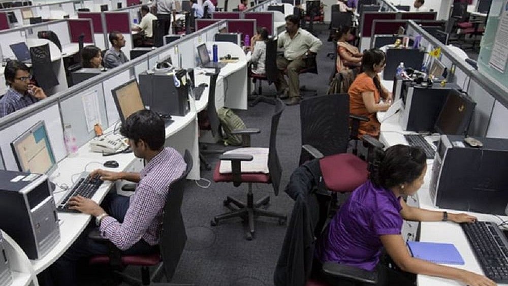 Wipro Delayed Onboarding of Over 250 Freshers, NITES Complains to Labour Ministry