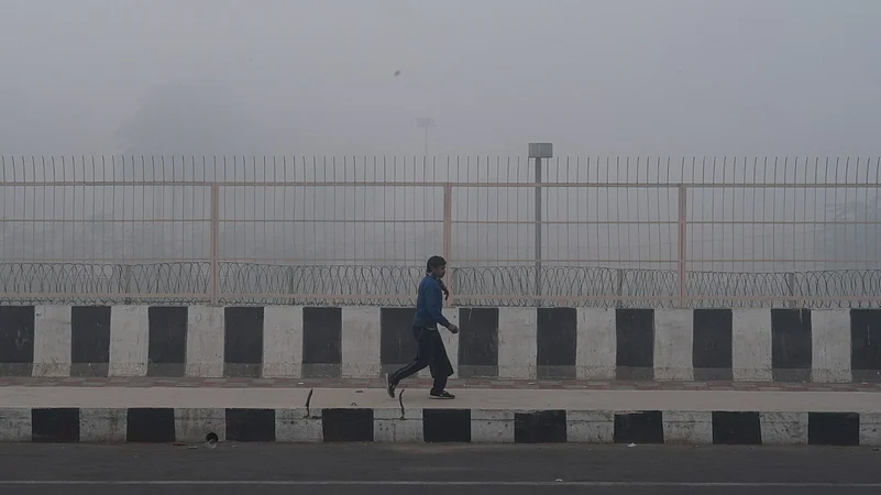 Photo by Suresh Kumar Pandey