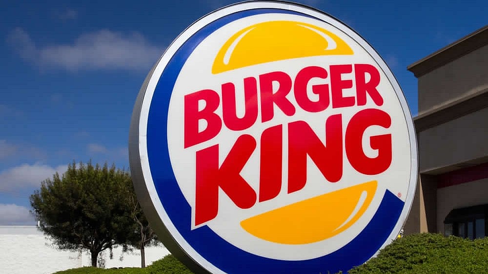 Everstone Capital to Exit Burger King India - null