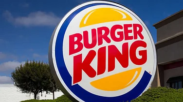 Everstone Capital to Exit Burger King India, Ajanta Pharma Promoters Set to Invest ₹800 Cr