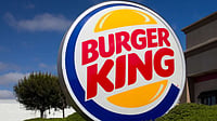 Everstone Capital to Exit Burger King India, Ajanta Pharma Promoters Set to Invest ₹800 Cr Everstone Capital to Exit Burger King India