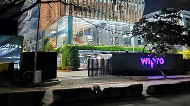 Wipro Delayed Onboarding of Over 250 Freshers, NITES Complains to Labour Ministry