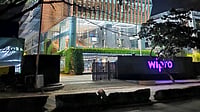 Wipro Delayed Onboarding of Over 250 Freshers, NITES Complains to Labour Ministry