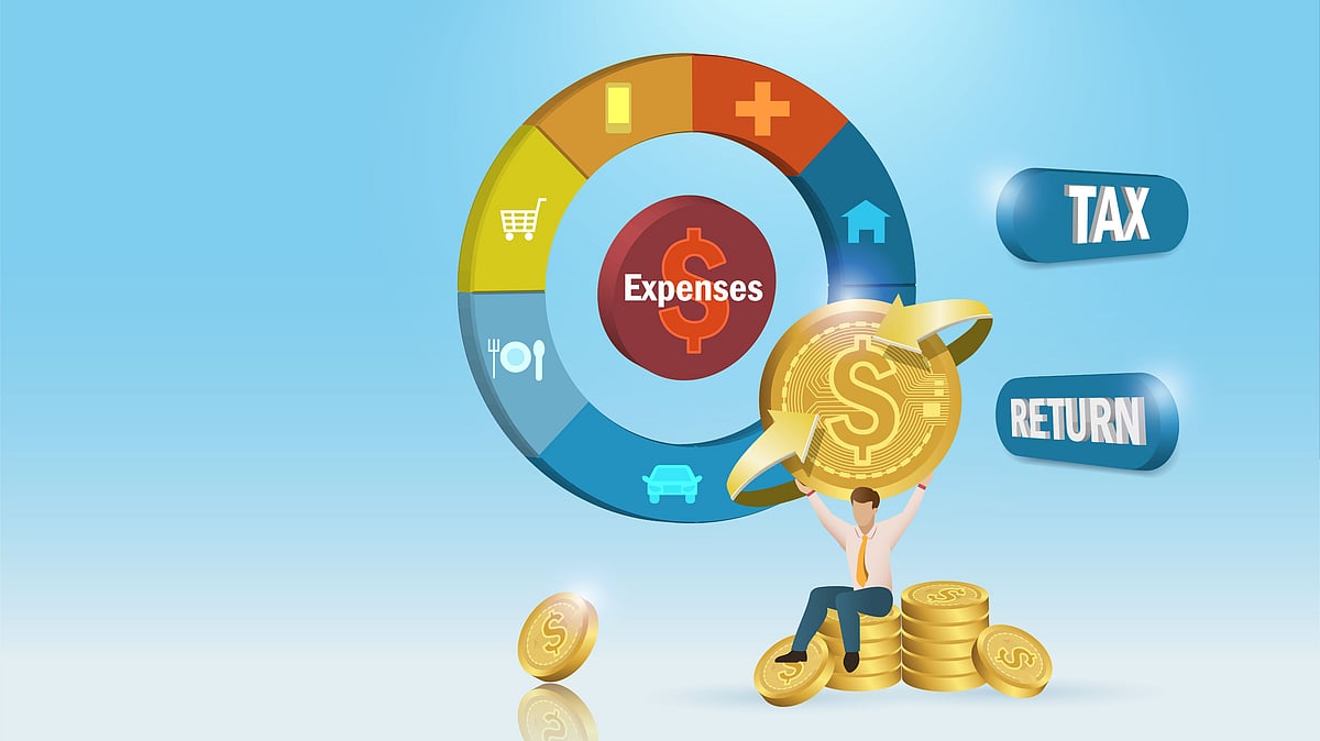 Why Budget 2026 is Critical Moment for India’s ESOP Framework? - null