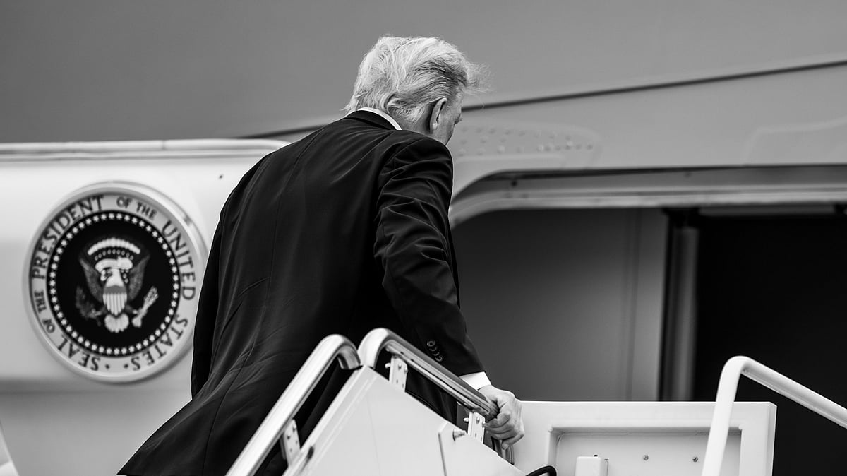 null - X/@WhiteHouse