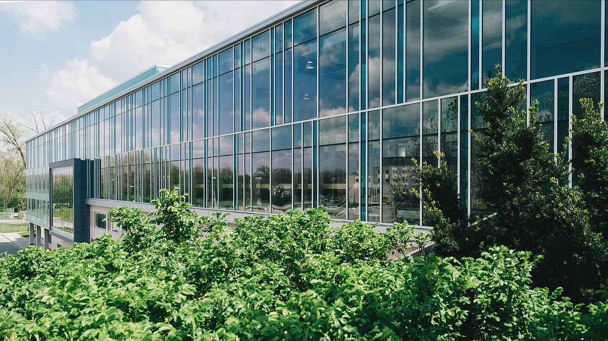 India’s corporate climate disclosures are under scrutiny as global sustainability standards tighten - null