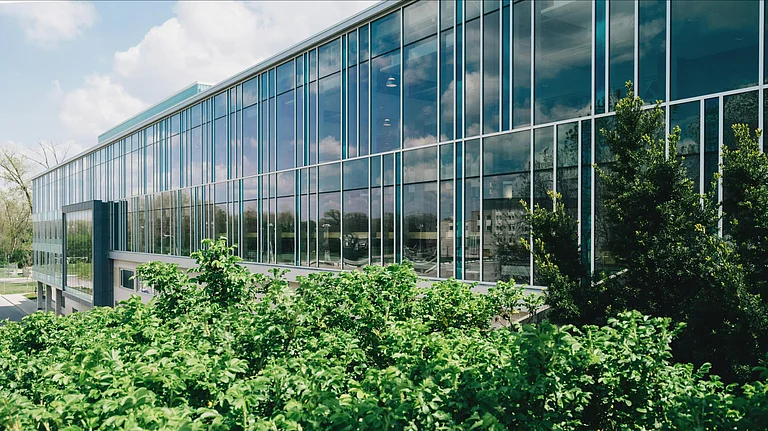 India’s corporate climate disclosures are under scrutiny as global sustainability standards tighten - null