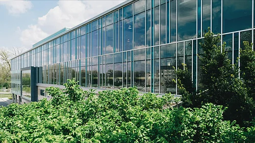 India’s corporate climate disclosures are under scrutiny as global sustainability standards tighten