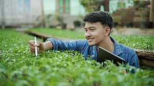 Agri-Tech Industry Calls for Innovation-Led Policy Shift in Budget 2026