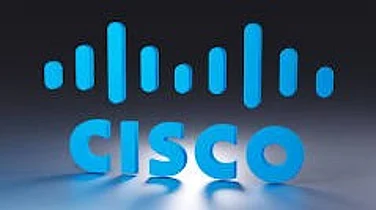 India Among Most Important Markets, Will Continue to Invest There: Cisco