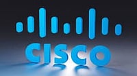 India Among Lost Important Markets, Will Continue to Invest There: Cisco