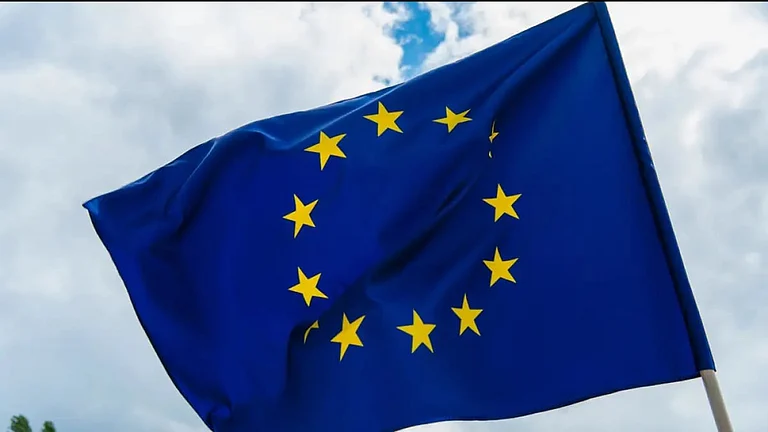 European Union - null