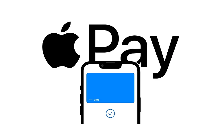Apple Pay to Launch in India after 12 Years, Regulatory Approvals Underway - null