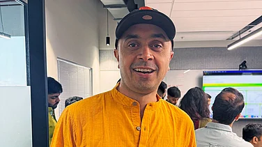 Will Continue to Operate as We Do, Nothing Changes: Blinkit CEO Albinder Dhindsa on Deepinder Goyal’s Resignation