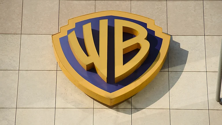 As Netflix Sweetens Offer, JPMorgan and Allen Eye Massive Warner Bros Paydays - X