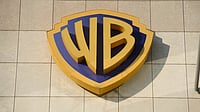 As Netflix Sweetens Offer, JPMorgan and Allen Eye Massive Warner Bros Paydays X : As Netflix Sweetens Offer, JPMorgan and Allen Eye Massive Warner Bros Paydays
