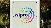 From AI Pilots to Profits: Wipro CEO Sees Bigger, Broader Deal Pipeline Wipro