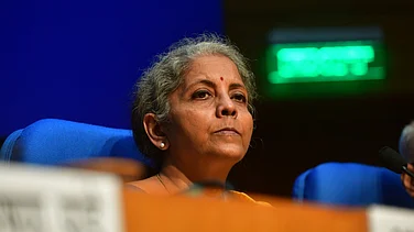 Budget 2026 Expectations Live: Renewable Energy Industry Eyes Grid, Storage Support