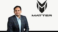 MATTER Motor Works Plans to Invest $100 Mn in 3 Yrs: Founder & Group CEO Mohal Lalbhai