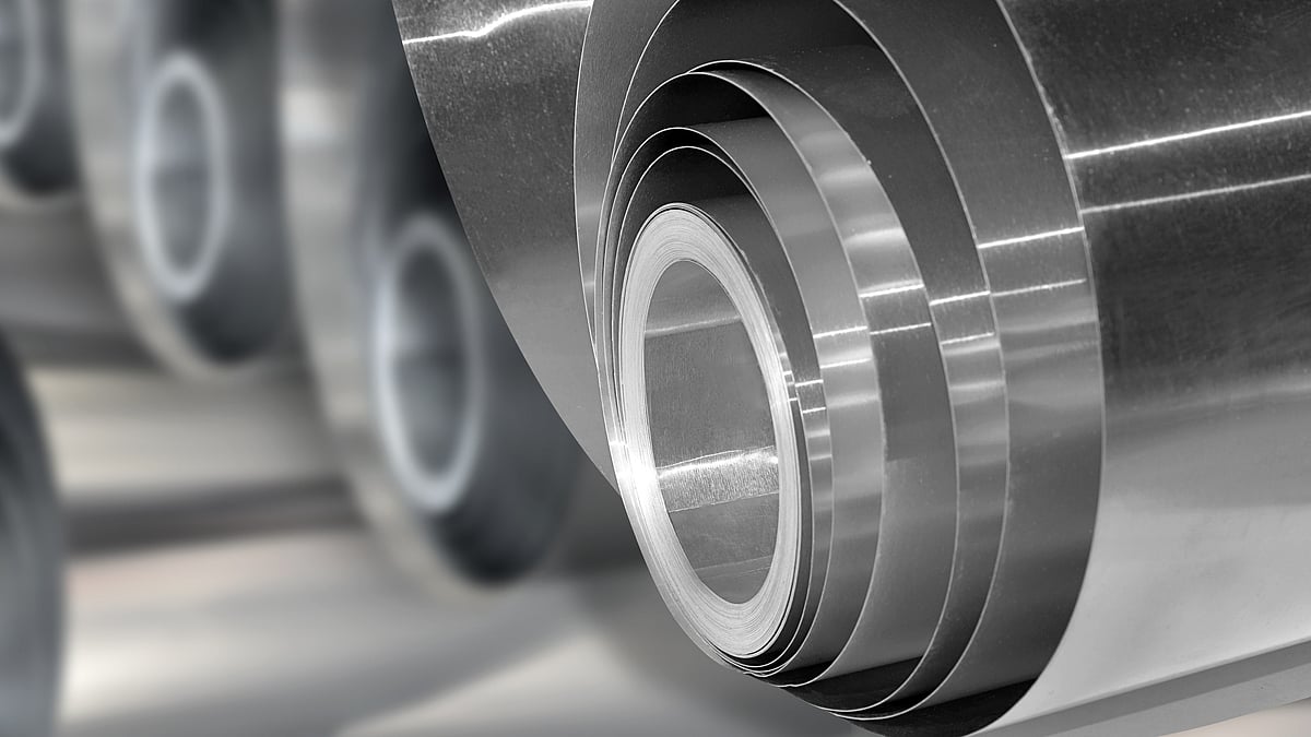 India Sets Emission Targets for Four More Sectors Amid Expansion of Carbon Market