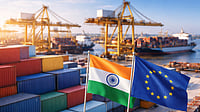 EU GSP Withdrawal Pushes 87% of Indian Exports Into Higher Tariff Bracket AI Generated