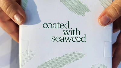 Rainmatter-backed Zerocircle Onboards 3one4 Capital in New Funding Round