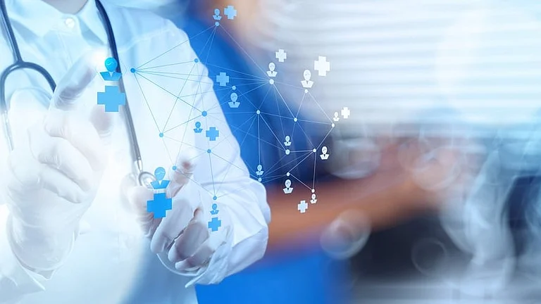 Sun Pharma Gets DCGI Nod to Market Generic Semaglutide Injection - null