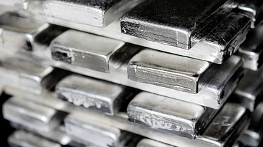 Why Securing Silver Supply Chain Critical for India’s Green Ambitions