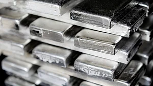 Why Securing Silver Supply Chain Critical for India’s Green Ambitions