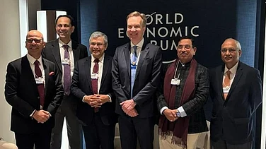 Photo by IMAGO/ANI News