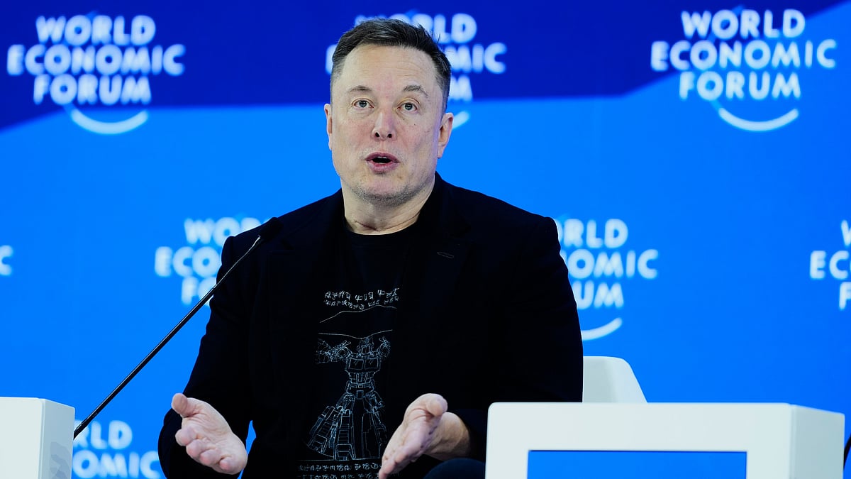 Photo by AP/Markus Schreiber