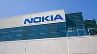 Nokia Eyes Global Capacity Centre, Research Expansion in Karnataka: Minister Nokia Eyes Global Capacity Centre, Research Expansion in Karnataka: Minister