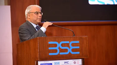 Linkedin_#@View IMC Chamber Of Commerce and Industry