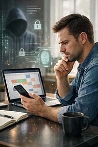 Researchers Find Google Gemini Can Be Used to Steal Your Private Data – Here's How Researchers Find Google Gemini Can Be Used to Steal Your Private Data – Here's How