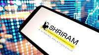 Shriram Fin Q3 Net Profit Slips 22% to ₹2,530 Cr Shriram Fin Q3 Net Profit Slips 22% to ₹2,530 Cr