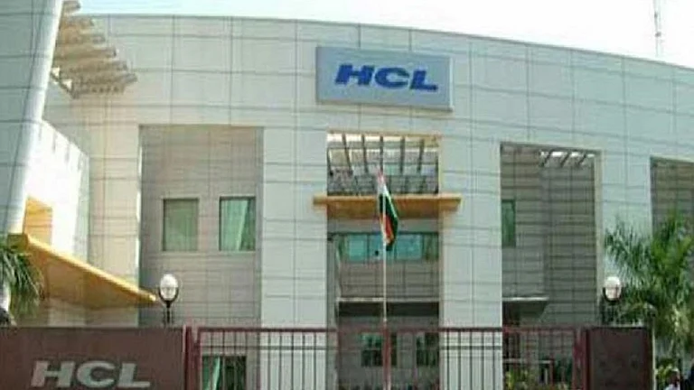 Hindustan Copper Emerges Preferred Bidder For Copper Block in MP - null