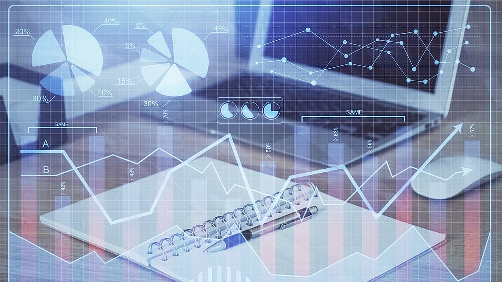 From Petrotech to OPEC Dialogues to India Energy Week, India Reframes Global Energy Engagement - null